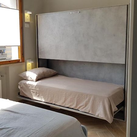 דירות ונטימיגליה Casalmare Via Asse מראה חיצוני תמונה