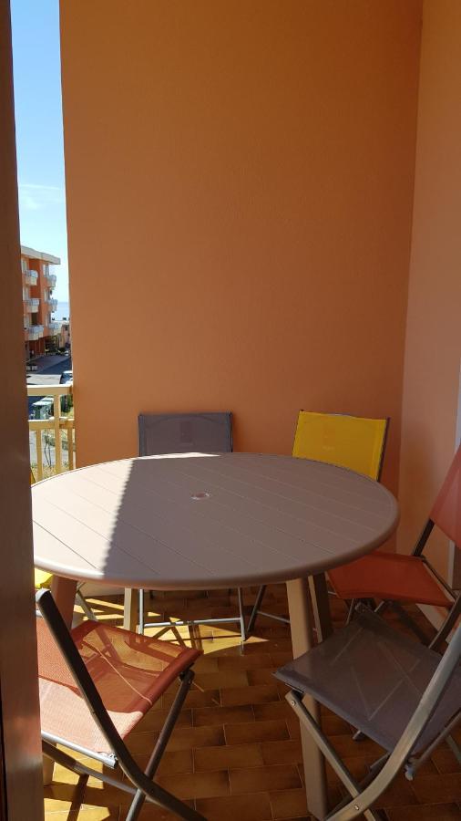 דירות ונטימיגליה Casalmare Via Asse מראה חיצוני תמונה